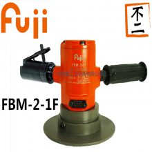 ձFUJIʿ߼ǻ FBM-2-1