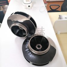 GIGA-B32/125-4/2ʽıҶлά