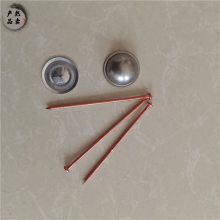 3*100úװζͭӹ