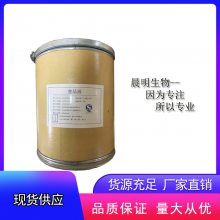 Ĵ֬a(chn)S ֬ ;
