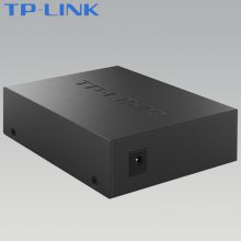 TP-LINKҵǧ׵ģ˹շ TL-FC311B-20ת