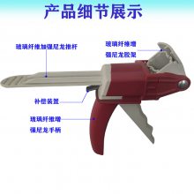 ӦӢCOXֶǹMPD 50 ABǹ