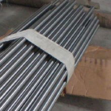 ֻInconel601 ͸ʴ Inconel601 Ͻ
