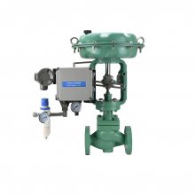 ZHAN-16/25/40/64(B/K)Gֱͨ˫ڷControl Valve