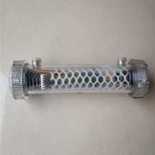 接续盒电缆盒耐腐蚀铁路施工用免维护透明保护盒电缆接续盒