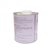 3M׽94 ***˫潺ˮ װγֽͿ