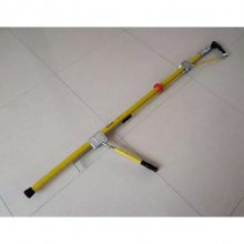 ӲеԵо߼ǯƷʾԵе10-202