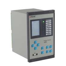 AM5SE-C΢C(j)Cϱo(h)b10-35KV׃վЉo(h)b