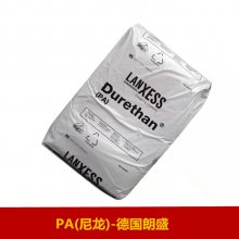 PA66ʢDPAKV30HREFˮ᷀(wn)w30%