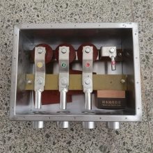 滥䲻ֵ½ӵر35KV»ӵ