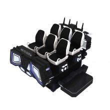 ߶VRħռ HTC VR豸 ʾ ޳