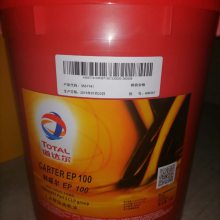 ҵ͵ CARTER EP 100ҵѹ