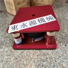 ¥豸񽺵棬ϲ棬ѹʽ