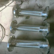 ��ï ��ȼ�������� 316����ַ������� �����ͽ�������