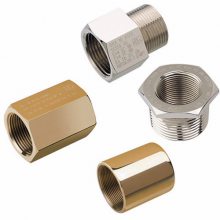 EATON RAXTON ͼ - 