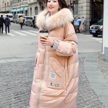 2021 ¿޷Ůʿ޷ؼ޷Ѽ