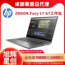 ҵվ_HP ZBook Fury 17 G7ƶվ_Ĵɶվܴ