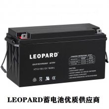 LEOPARDHT12-160ޱ12V160AH/20HRӦ̫ϵͳ