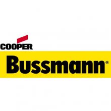 170M6648 bussmann{˹}۶