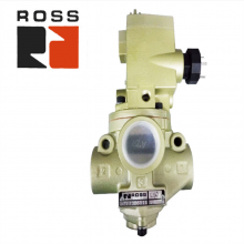 ԭװJ3573B4883ROSS˫ AC110V/220V 崲ȫ