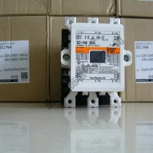 ӦձʿӴSCϵSC-E03P 100V 200Vӭѯԭװһ̹ٷƷ