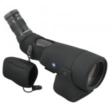 ZEISS˾ʤVictory Harpia 23-70x95 ͲԶ ߱ 