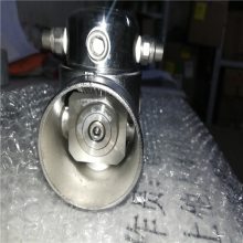 意大利布隆迪Bolondi SW048SL清洗接头特点及型号介绍
