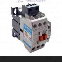 LS·տ ABE104b 4P 10A-100Aܿʽ·