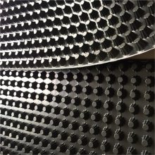ˮ嵼ˮ20ߵ³װ尼͹ˮ2000g