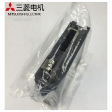  GEN32-R-DB CNCTR GEN32-DB CNCTR-FT ҵԶ