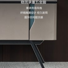 輸ִԼ˽ӹϸ߶˳λɫҰҾ߿