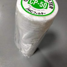 捷恩智品牌CP-50过滤氨纶麦芽糖浆粘着剂纯水机配件