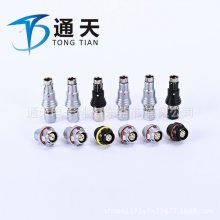  Fϵ IP68 ֺ