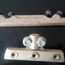 ͭ߼KDT-1߼
