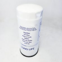 478736ֶַо