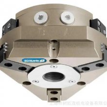 ŹSCHUNK  EGM-B-Q-70-1X4306382
