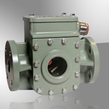 ӦReinhausen MR̵RS2001