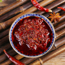 ţ�⽴���ƶ��ƴ��ӹ�����ţ�⽴����-�㽭��˳ʳƷ