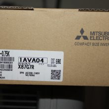 ģ6SL3352-7AE35-0AA1 Դóģ