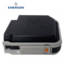 Ĭ Emerson KJ3204X1-BA1KJ4001X1 PLC ԰ DCS