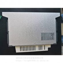  ATV71 22KW-ATV71HD22N4ZEMC˲