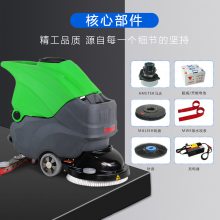 綯ϴػ YSD-680ʽԶϵػ̳ϴ