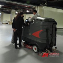 ϴػ ͼʻʽϴػ GM230綯ϵػ ҵ豸