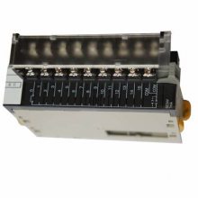 ģ6ES7422-1BL01-0AA0Դóģ