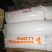 ĤLLDPE BS-512 ɭ ճ  _