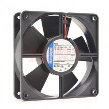4374 ¹ebmpapst ȫԭװ12032  ֱ24V 