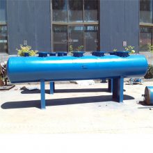 �����ּ�ˮ���յ���ůϵͳ��ˮ����ů�ܵ�ˮѭ������̼�ַ�����