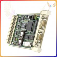 ABB 3HAC042585-001 