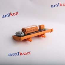 TRICONEX MP3101ģ黯ģ