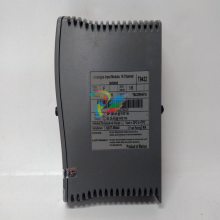 罗克韦尔自动化执行 T9432 SER模拟输入模块16通道隔离备件